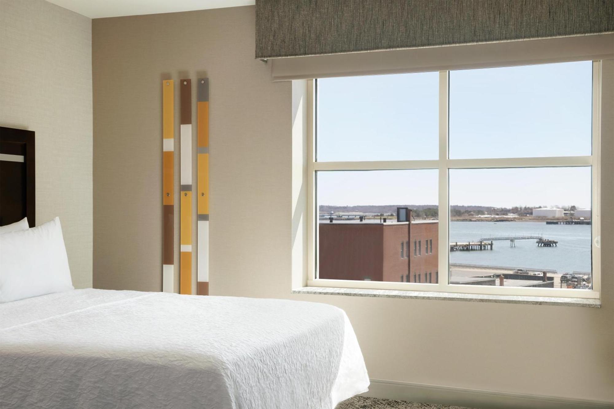 King Room Ocean View,1756526016:JPEG