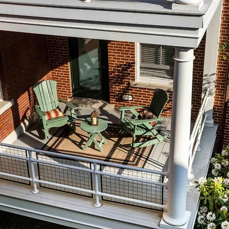 Inn At Diamond Cove-2